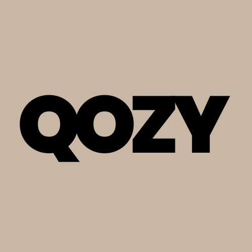 QozyChic